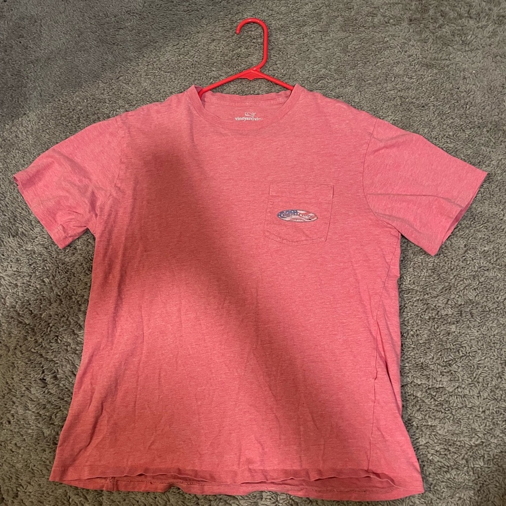 Vineyard Vines Shirt